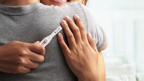 Thời điểm nào dễ mang thai nhất: Chị em nên biết