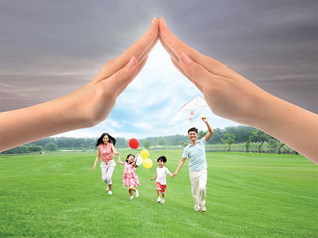 sản phẩm fun88 đăng nhập atacc
