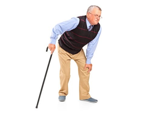 Các nhà khoa học cho rằng bệnh Parkinson có thể là hậu quả của sự phối hợp các yếu tố di truyền và môi trường.