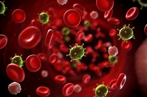 Tìm hiểu qua hình ảnh ung thư máu an toàn và hiệu quả