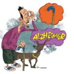 Làm thế nào ngăn chặn bệnh Alzheimer?