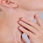Dấu hiệu ung thư vòm họng vùng đầu – mặt – cổ