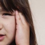 Viêm tai thanh dịch – Người bệnh cần làm gì?