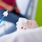 Xét nghiệm HPV là gì? Những ai cần tiến hành xét nghiệm