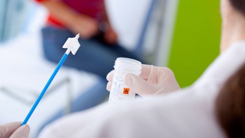 Xét nghiệm HPV là gì? Những ai cần tiến hành xét nghiệm
