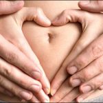 Cách tính ngày thụ thai như thế nào