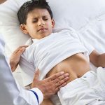 Những điều cần biết về viêm loét dạ dày tá tràng ở trẻ em