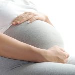 Tháo vòng tránh thai cần kiêng gì?
