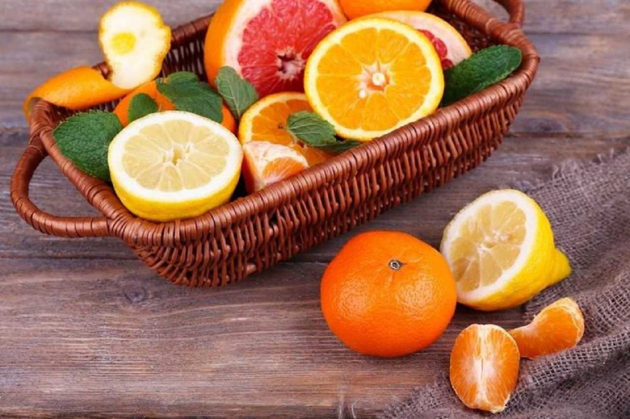 Những loại hoa quả nào là tốt cho người bị đau dạ dày?
