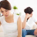 Quan hệ sau khi tháo vòng tránh thai có an toàn không?