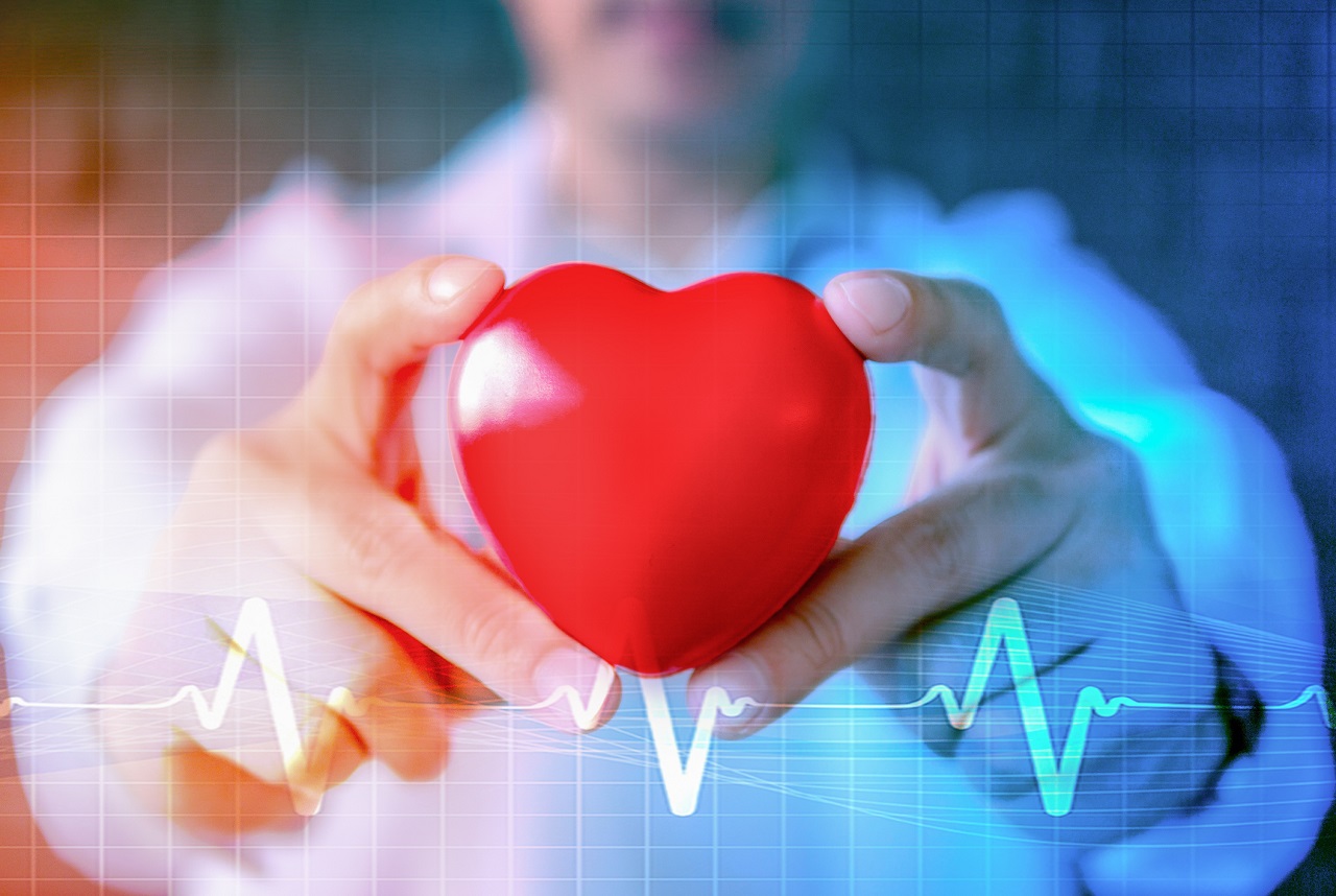 Có những loại hở van tim nào ở trẻ em?
