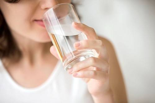 bảo vệ lá phổi trước khói bụi ô nhiễm