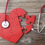 Bệnh hẹp van tim là gì? suy tim, đột quỵ, loạn nhịp tim