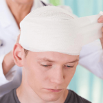 Cách chăm sóc bệnh nhân chấn thương sọ não