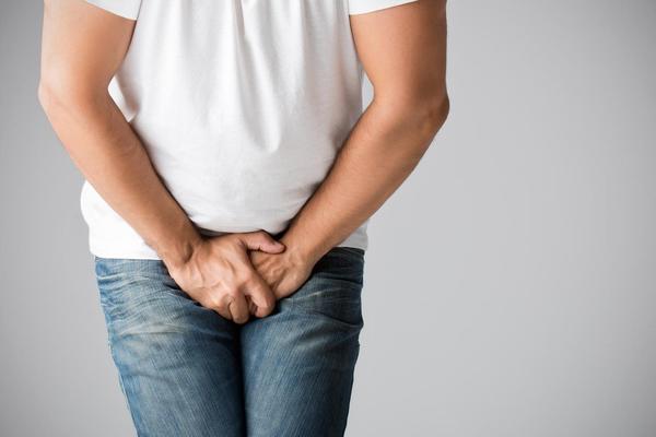 Bài thuốc dân gian chữa đi tiểu nhiều lần trong ngày như thế nào