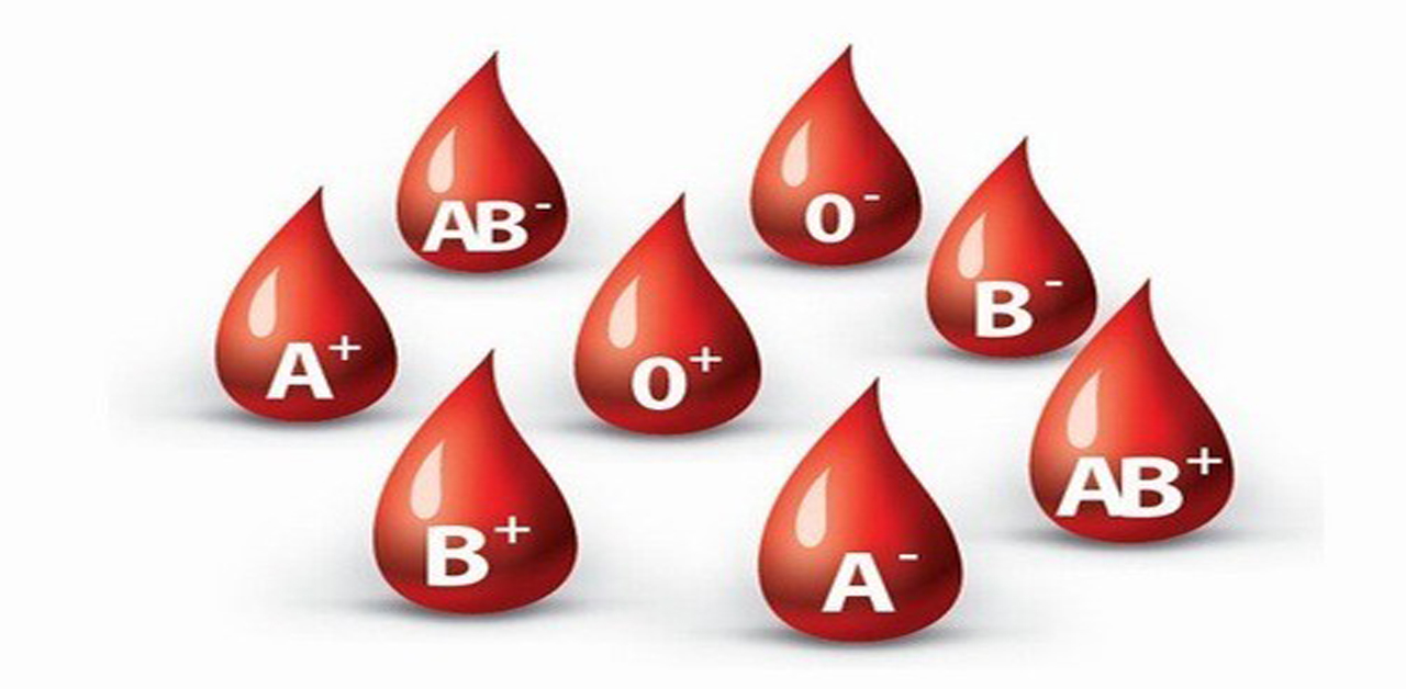 Liên quan đến di truyền, nhóm máu O có yếu tố gì đặc biệt và ảnh hưởng đến sự phát triển của con người?