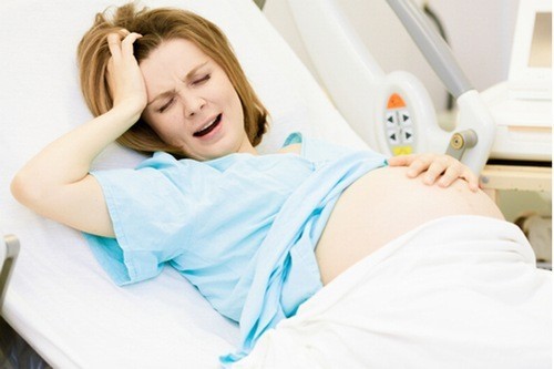 Xuất hiện nhiều hơn những cơn chuột rút