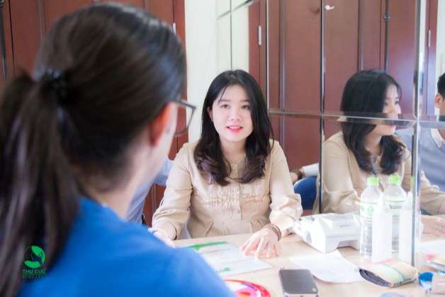 Hầu hết các trường hợp đau xương mu đều không gây bất kì nguy hiểm hay ảnh hưởng nào tới mẹ bầu và thai nhi