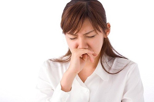 Có cách nào để ngăn ngừa hoặc làm giảm mùi hôi trong bộ phận sinh dục nữ?
