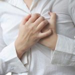 Thỉnh thoảng đau nhói ở tim là bệnh gì?