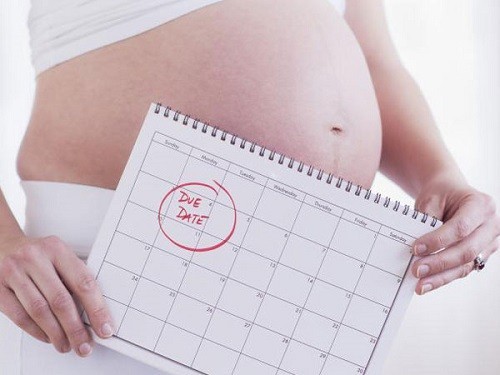 Có những yếu tố gì ảnh hưởng đến kết quả tính toán ngày sinh dự kiến theo cách tính thai 9 tháng 10 ngày này?
