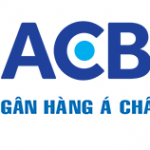 Ưu đãi dành cho người bệnh của ngân hàng TMCP Á Châu – ACB