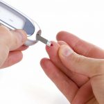 Người xét nghiệm tiểu đường có cần nhịn ăn không?