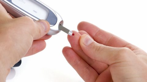 Người xét nghiệm tiểu đường có cần nhịn ăn không?