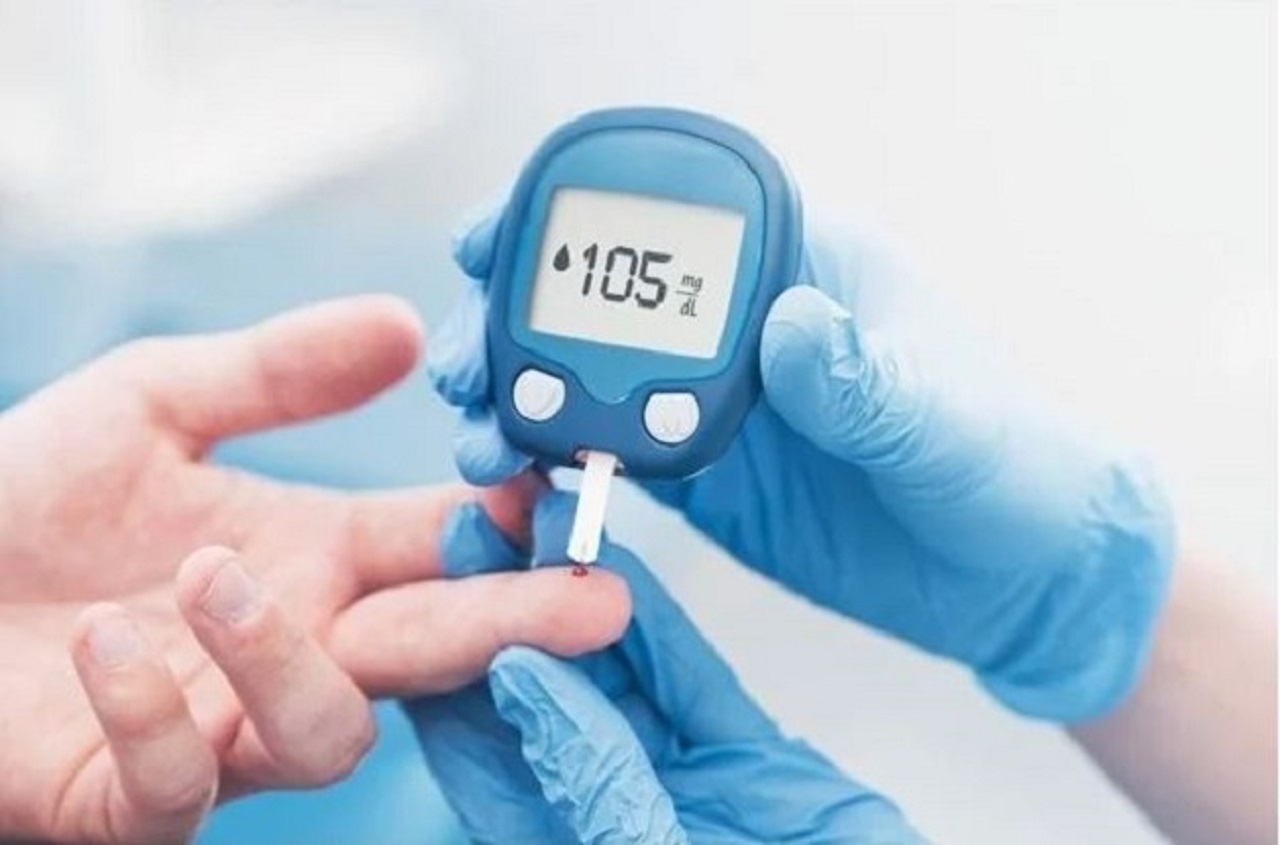 HbA1c ở mức 6.5% có được coi là chỉ số bình thường hay chỉ số cao đã ám chỉ tiểu đường?
