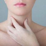 Dấu hiệu bệnh bướu cổ là gì? các nguyên nhân chủ yếu
