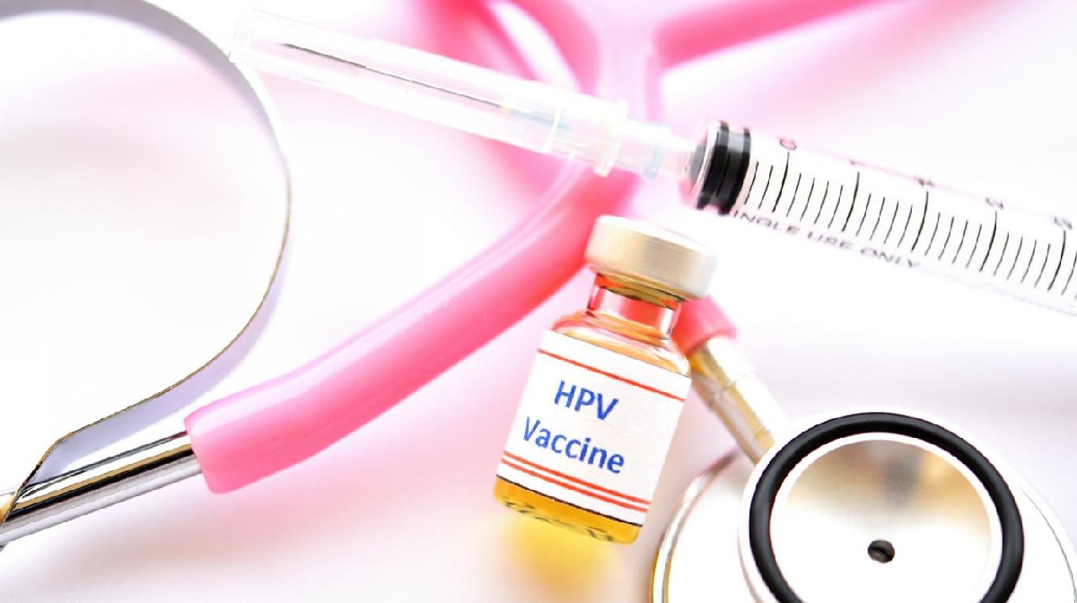 Tìm hiểu: tiêm vắc xin HPV bao lâu thì có tác dụng và những thông tin cần biết