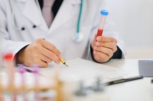Xét nghiệm máu tổng quát giúp chẩn đoán phát hiện bệnh hiệu quả