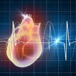 Tràn dịch màng tim có nguy hiểm không?