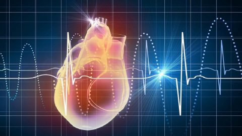 Tràn dịch màng tim có nguy hiểm không?