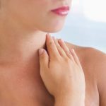 5 Dấu hiệu CẢNH BÁO ung thư vòm họng ĐỪNG bỏ lỡ