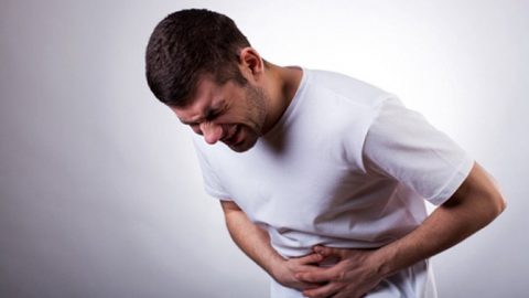 5 triệu chứng “báo động” bạn mắc bệnh dạ dày cần điều trị