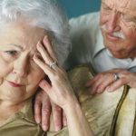 Bệnh Alzheimer có chữa khỏi không?