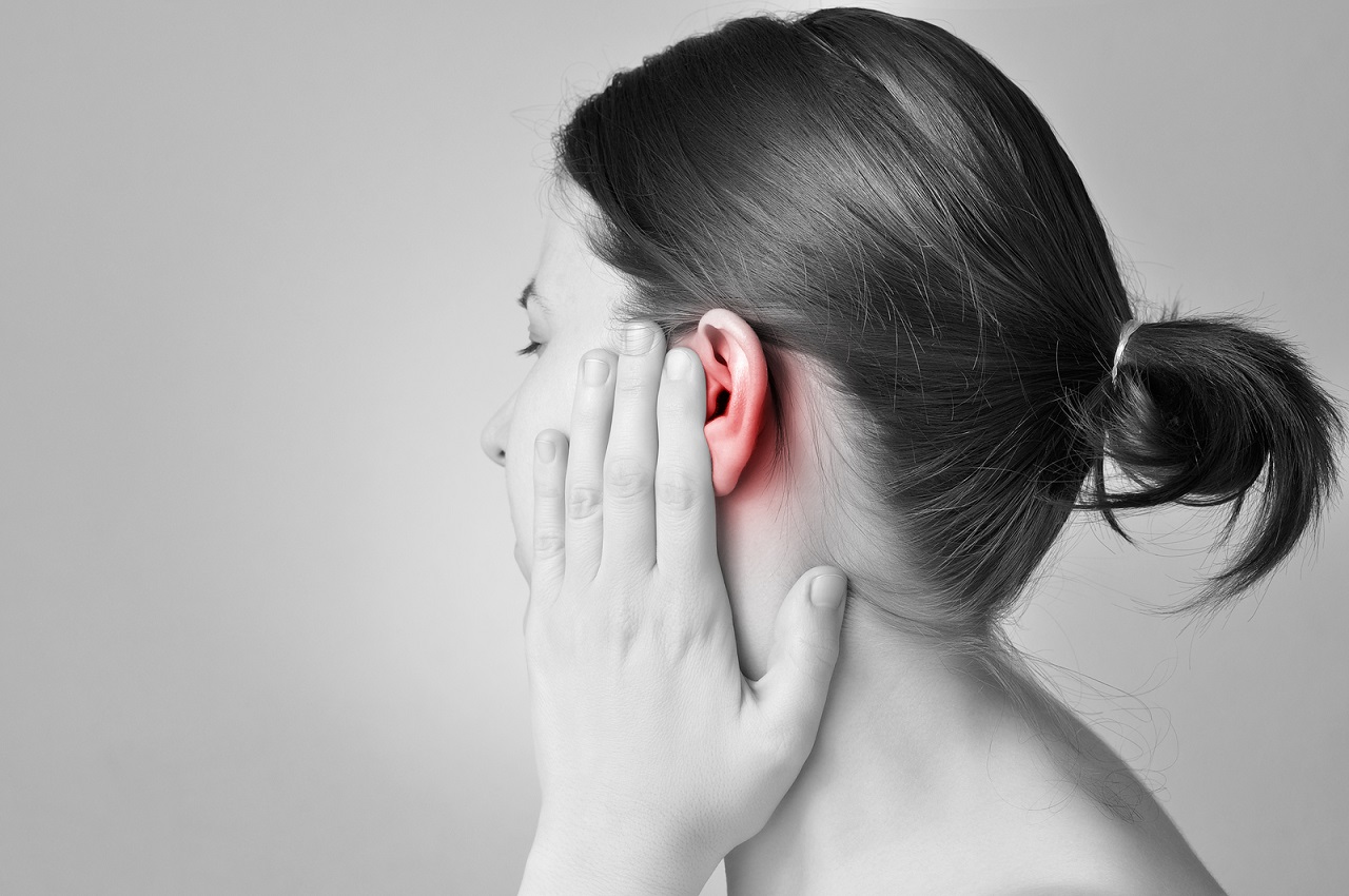 Viêm sụn vành tai điều trị bằng thuốc gì?