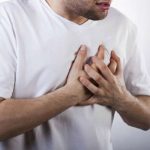 Dấu hiệu nhận biết bệnh tim mạch mà ai cũng nên biết