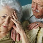 Những điều cần lưu ý khi chăm sóc bệnh nhân Alzheimer