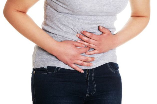 ung thư đại tràng phát triển ở giai đoạn 3
