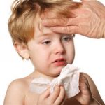 Những điều cần biết về bệnh cúm A