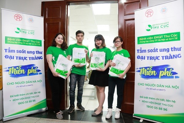 Dưới đây là một số hình ảnh của chương trình: