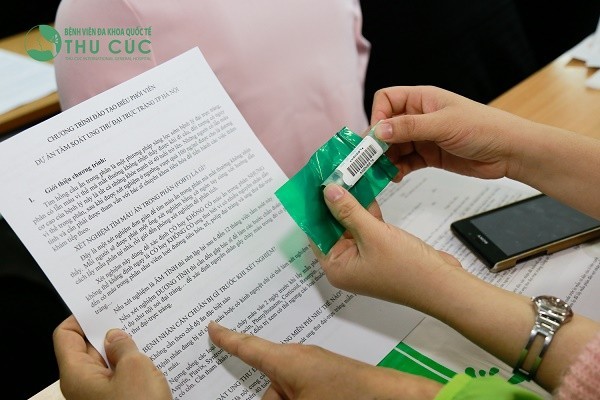 có thể chữa khỏi bệnh. Để đạt được hiệu quả cao nhất