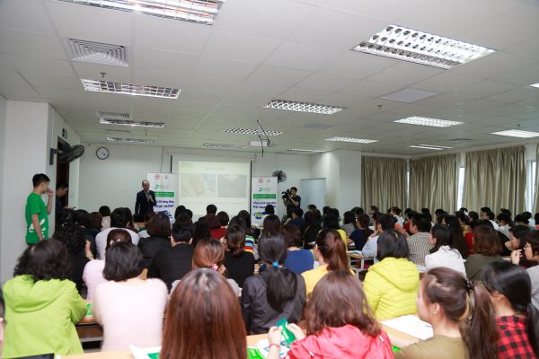 là bệnh ung thư khá phổ biến. Tuy nhiên, nếu phát hiện bệnh sớm