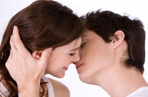 Hôn nhân không gây lây nhiễm viêm gan B