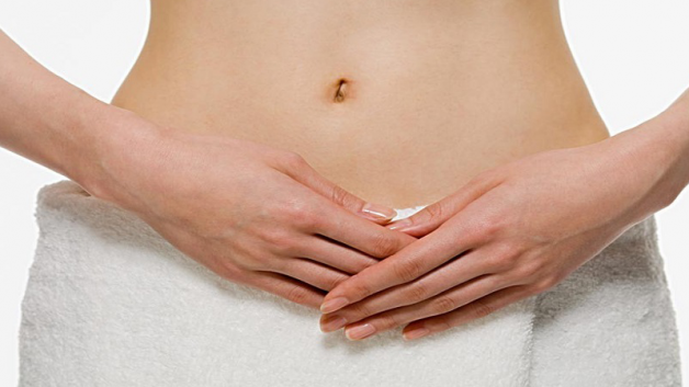 Với nhiều mẹ bầu có cơ địa không bình thường, vết sẹo có thể bị lồi lên