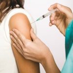 Chích ngừa HPV ở đâu? bệnh viêm nhiễm đường sinh dục khác