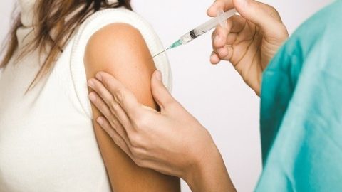 Chích ngừa HPV ở đâu? bệnh viêm nhiễm đường sinh dục khác
