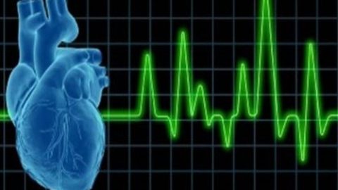 Nhịp tim nhanh có nguy hiểm không?